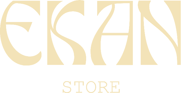 EKAN Store
